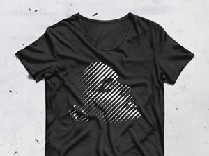 LOL英雄联盟投注